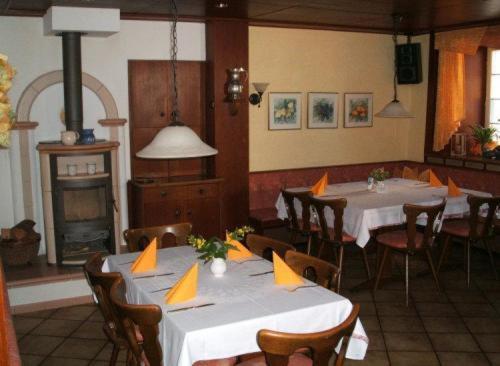 Gasthof Rotes Ross زيل ام فيشتلغبير المظهر الخارجي الصورة